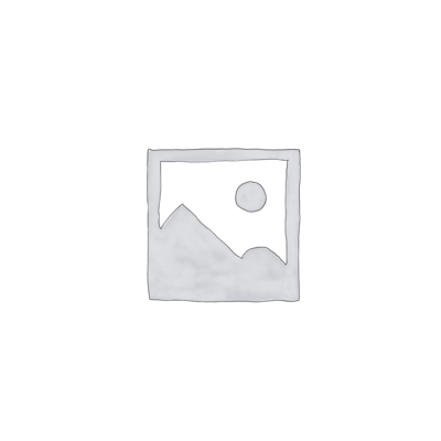 ADD-ON OPTIONS