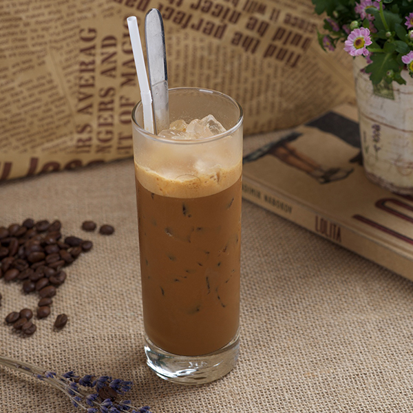 ca_phe_sua_da