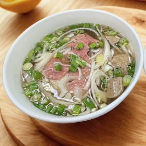 PHO