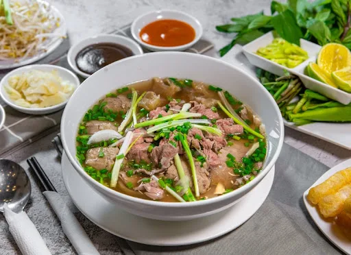 pho-dac-biet.jpg